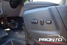 2020 Ford Transit Cargo Van  130WB  Tablettes & Séparateur - Photo 16