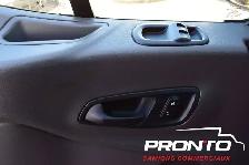 2020 Ford Transit Cargo Van  130WB  Tablettes & Séparateur - Photo 18