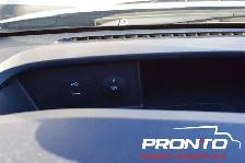 2020 Ford Transit Cargo Van  130WB  Tablettes & Séparateur - Photo 24