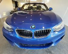 2016 BMW 2 Series 228I XDrive M Package - Photo 8