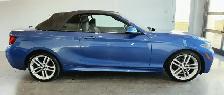 2016 BMW 2 Series 228I XDrive M Package - Photo 9