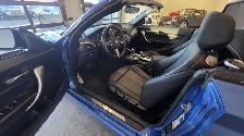 2016 BMW 2 Series 228I XDrive M Package - Photo 13