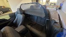2016 BMW 2 Series 228I XDrive M Package - Photo 14