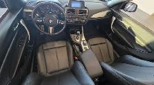 2016 BMW 2 Series 228I XDrive M Package - Photo 15