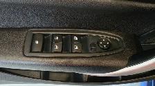 2016 BMW 2 Series 228I XDrive M Package - Photo 16