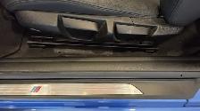 2016 BMW 2 Series 228I XDrive M Package - Photo 17