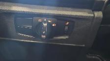 2016 BMW 2 Series 228I XDrive M Package - Photo 18