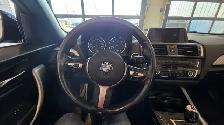 2016 BMW 2 Series 228I XDrive M Package - Photo 19