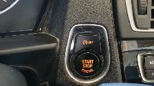 2016 BMW 2 Series 228I XDrive M Package - Photo 20