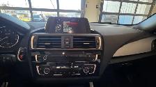 2016 BMW 2 Series 228I XDrive M Package - Photo 22