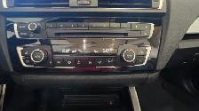 2016 BMW 2 Series 228I XDrive M Package - Photo 23