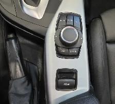 2016 BMW 2 Series 228I XDrive M Package - Photo 25