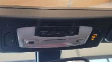 2016 BMW 2 Series 228I XDrive M Package - Photo 26