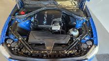 2016 BMW 2 Series 228I XDrive M Package - Photo 32