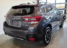 2021 Subaru Crosstrek Touring financement rapide - Photo 2