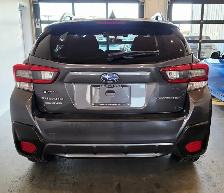 2021 Subaru Crosstrek Touring financement rapide - Photo 3