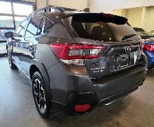 2021 Subaru Crosstrek Touring financement rapide - Photo 4