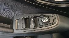 2021 Subaru Crosstrek Touring financement rapide - Photo 10