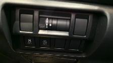 2021 Subaru Crosstrek Touring financement rapide - Photo 11