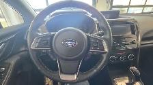2021 Subaru Crosstrek Touring financement rapide - Photo 12