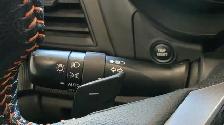 2021 Subaru Crosstrek Touring financement rapide - Photo 15