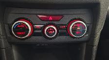 2021 Subaru Crosstrek Touring financement rapide - Photo 21
