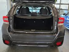 2021 Subaru Crosstrek Touring financement rapide - Photo 25