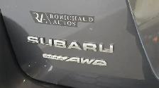 2021 Subaru Crosstrek Touring financement rapide - Photo 26