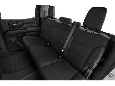 2024 Chevrolet Silverado 1500 LT Crew Cab Short Box 4-Wheel Driv - Photo 10