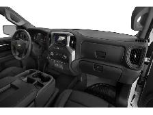 2024 Chevrolet Silverado 1500 LT Crew Cab Short Box 4-Wheel Driv - Photo 12