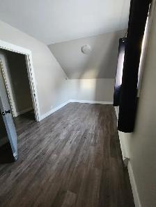 HOUSE FOR RENT – WEST MAIN NEAR DOWNTOWN MONCTON - Photo 2