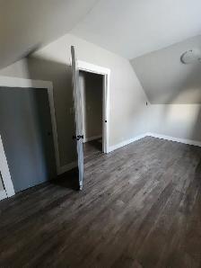 HOUSE FOR RENT – WEST MAIN NEAR DOWNTOWN MONCTON - Photo 3