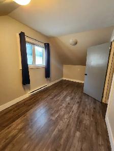 HOUSE FOR RENT – WEST MAIN NEAR DOWNTOWN MONCTON - Photo 4
