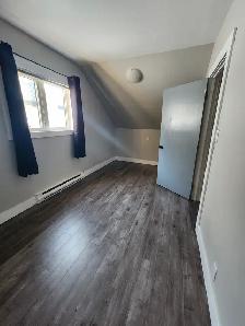 HOUSE FOR RENT – WEST MAIN NEAR DOWNTOWN MONCTON - Photo 5