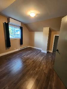 HOUSE FOR RENT – WEST MAIN NEAR DOWNTOWN MONCTON - Photo 6