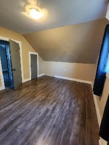 HOUSE FOR RENT – WEST MAIN NEAR DOWNTOWN MONCTON - Photo 7