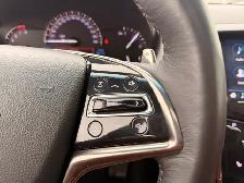 2018 Cadillac ATS Premium Luxury AWD |Command Start|Power Tailga - Photo 12