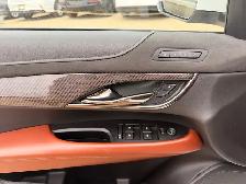 2018 Cadillac ATS Premium Luxury AWD |Command Start|Power Tailga - Photo 17