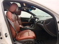 2018 Cadillac ATS Premium Luxury AWD |Command Start|Power Tailga - Photo 20