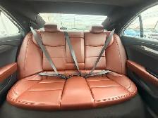 2018 Cadillac ATS Premium Luxury AWD |Command Start|Power Tailga - Photo 21