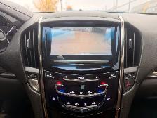 2018 Cadillac ATS Premium Luxury AWD |Command Start|Power Tailga - Photo 26