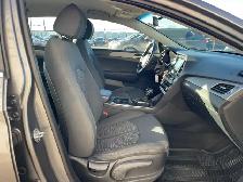 2018 Hyundai Sonata GL | Power Tailgate | Reverse Camera - Photo 16