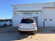 2018 Subaru Forester 2.5i AWD| Power Tailgate |Heated Seats - Photo 6