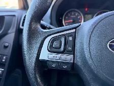 2018 Subaru Forester 2.5i AWD| Power Tailgate |Heated Seats - Photo 11