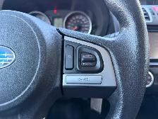 2018 Subaru Forester 2.5i AWD| Power Tailgate |Heated Seats - Photo 12