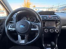 2018 Subaru Forester 2.5i AWD| Power Tailgate |Heated Seats - Photo 13