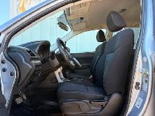 2018 Subaru Forester 2.5i AWD| Power Tailgate |Heated Seats - Photo 15
