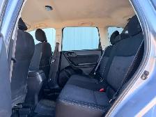 2018 Subaru Forester 2.5i AWD| Power Tailgate |Heated Seats - Photo 16