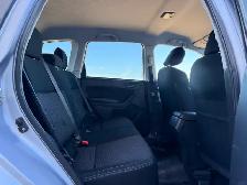 2018 Subaru Forester 2.5i AWD| Power Tailgate |Heated Seats - Photo 17
