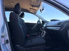 2018 Subaru Forester 2.5i AWD| Power Tailgate |Heated Seats - Photo 18